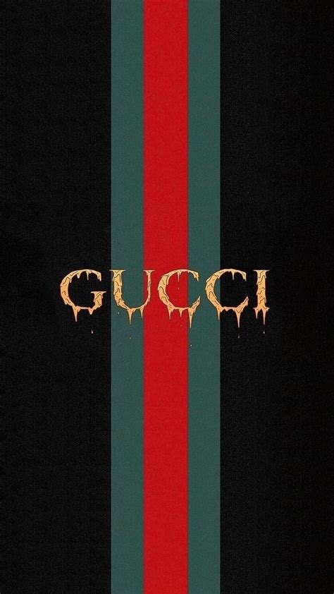 iphone wallpaper 4k gucci.